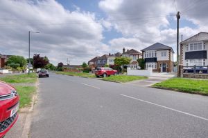 Street View- click for photo gallery